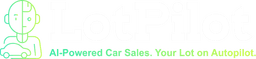 LotPilot