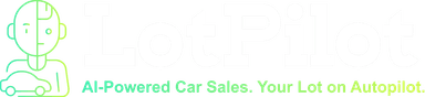LotPilot