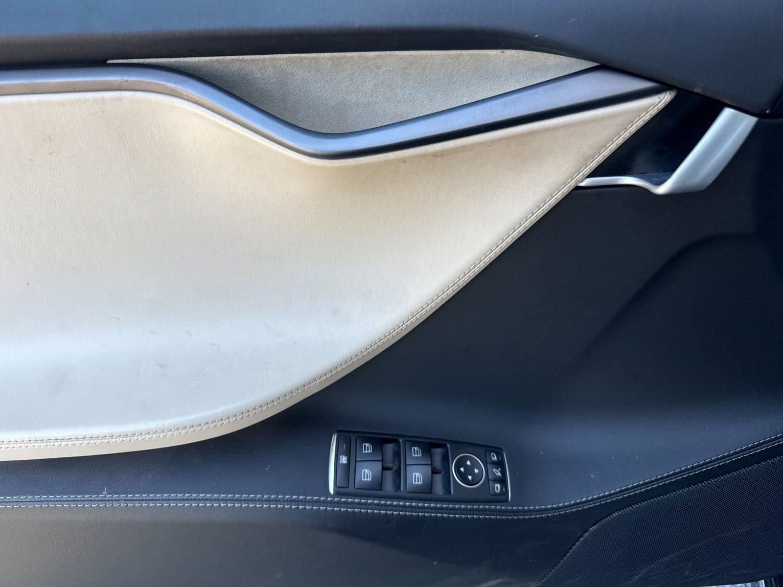 2021 Tesla Model S