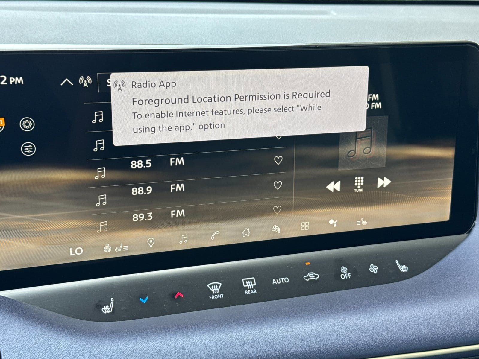 2026 Nissan Leaf